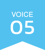 05
